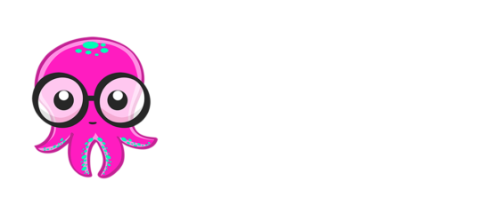 Octa